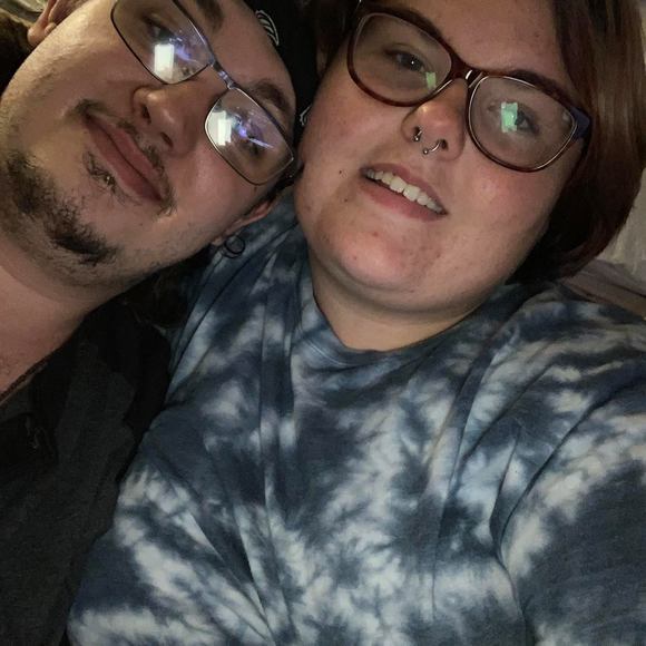 Meet the Posher Other - Meet your Posher, Mary